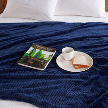 �S��ֱ�N�W�����N ��ɫ�p�沤�}��ɺ���q̺�� ���m�që̺ ����̺