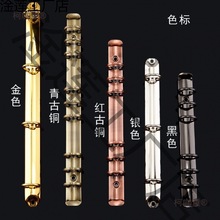 6��퓊A�͹Ž���455�͊A����3���Ŀ�9�׿ۭh��׹Pӛ���F�A��̫��