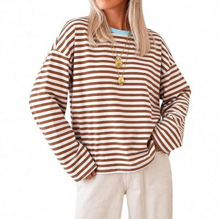 2026���R�d�＾�¿�Ů�b ᘿ����L�䌒��������l�y�A�I�L��t��