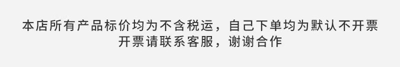 O1CN01LWBXm328n3udsbvSI_!!2212