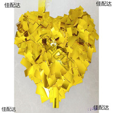 �����c���_�I�֒���l����Ƭ�a����늻��X�Y�ڲʼ����Lѩ�ʼ�Ƭ