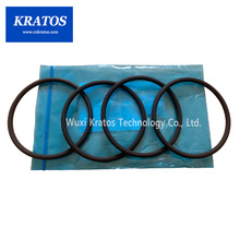 ������˹�Չ��C���O��Ȧ�ܷ�Ȧ�ܷ�| 0663211220 �F؛