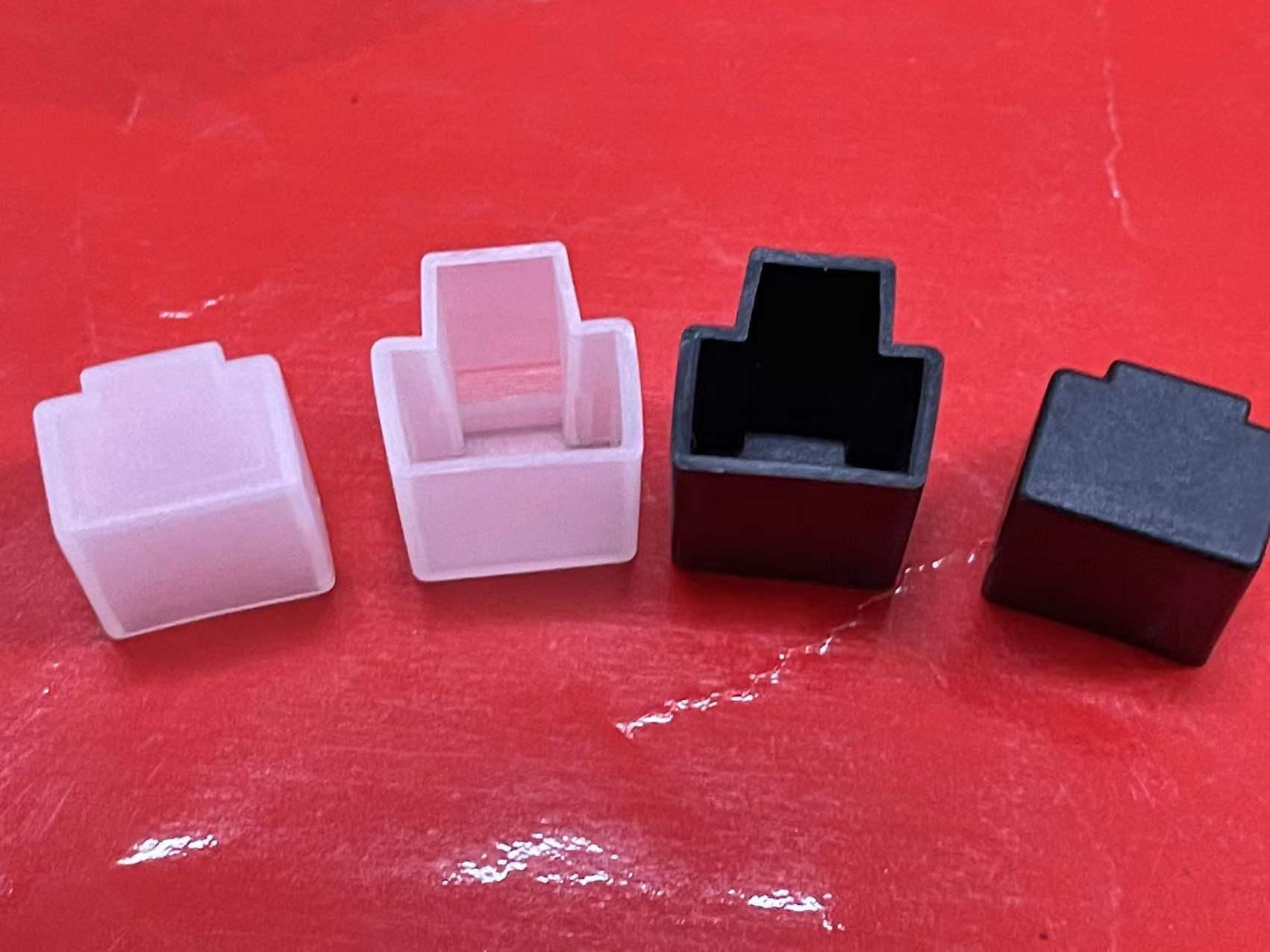 微信图片_20220103101740