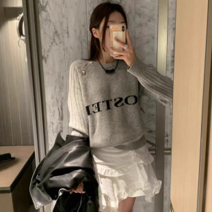 �F؛ �＾���A�Ië�´�����Ů2025��Ʒ���^����ܛŴ����post*r