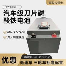 F60v120ahuƬ 늄܇늳  ƿ