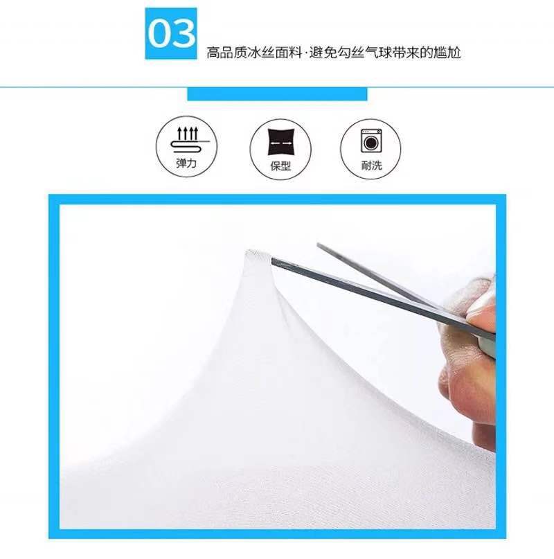 微信图片_20210223133530