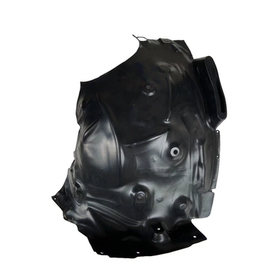 Mudguard Fender Liner F80F82 Front Wheel