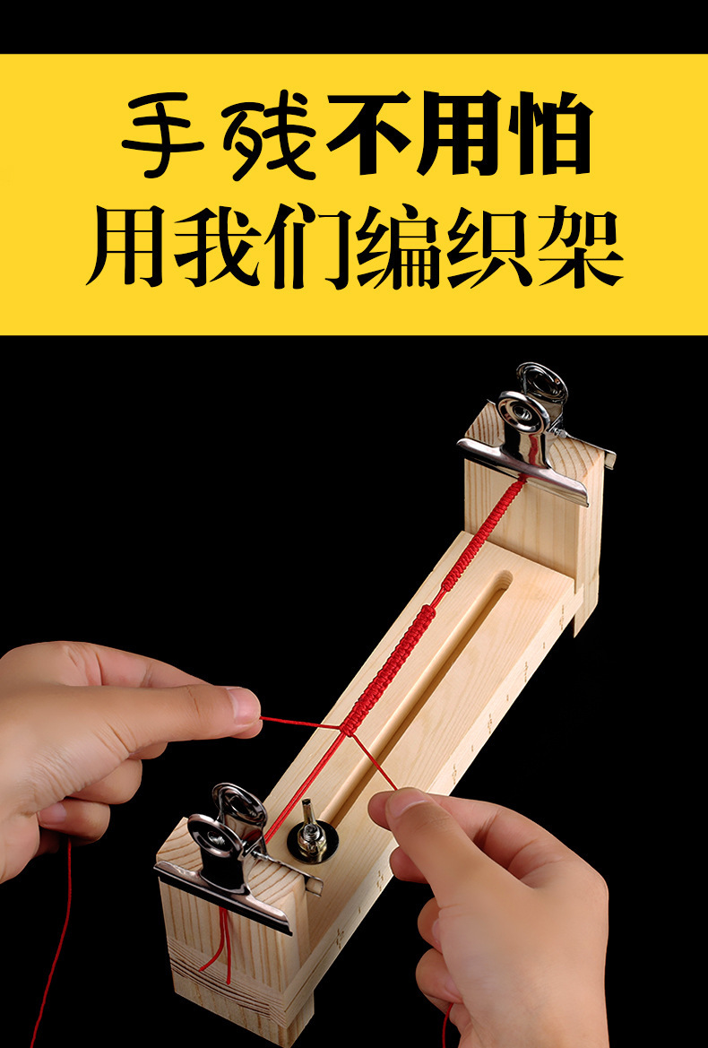 详情_04.jpg