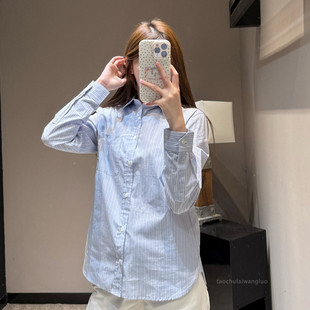 �{�חl�y���I�r�� ���|ͨ���L�����@�����e�L���r��Ů ZC3353