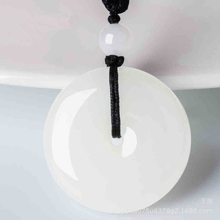 ���x������ƽ���۵�����֬��������Ů��H�������YƷ���նY��