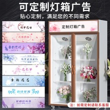 �ЏN�r�����r�����_�T�L��չʾ�����ܻ���������û��������ʽ��