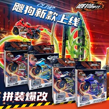 ����ۄ��`��Ħ��܇��ಹ�܉��܇���b2024�¿�T��܇�к���ͯ���