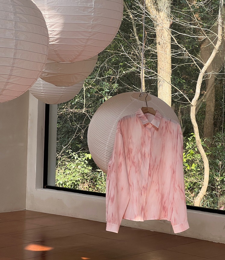 O1CN01TOzBjW1cOGgxnI64v_!!3721