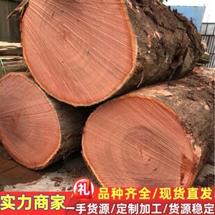 ���_�T����ľ �M�ڱ��ǹ�ľ�@���ϼҾ��ϏS�����l�t̴ԭľ ����ľ