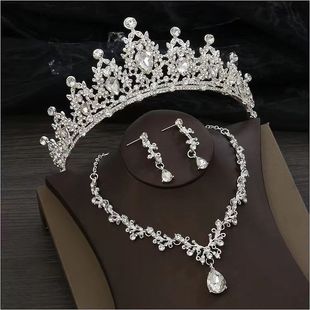 �ʹ��^�����������ɭϵ�p�ݻ鼆���������朾W�t�߼������նY��