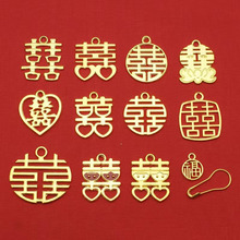 �Ї��L��c���x����ϲ��ϲ���͹ŹŽ���DIY�Ʒ�b�������l