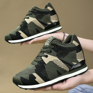 �羳�Բʴ����\�����eŮЬ�w�����������eЬ�������m͸��ŮЬ��a