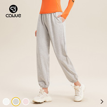 �¿ɫ�\��ѝŮ���Ɏ��ڴ��@���٤ѝ͸������ܲ��������_ѝŮ