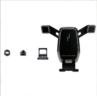 car mobile phone bracket – Car phone holder