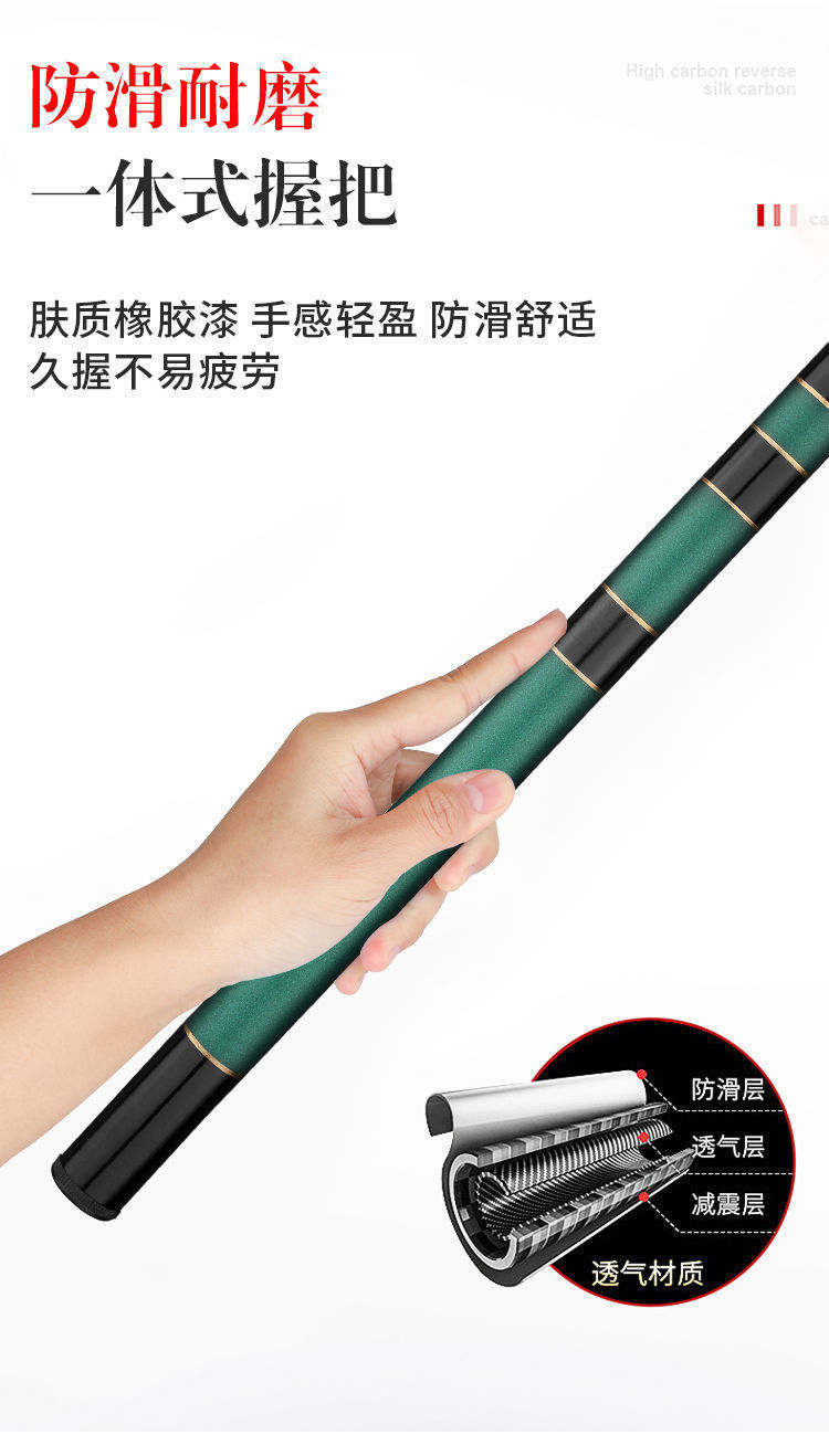 399439fe-38fc-4c98-8296-510ad1f1519b.jpe