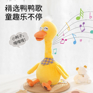���x��0-1�q3�냺�W�fԒ���������谲�ጚ��������żë�q���l