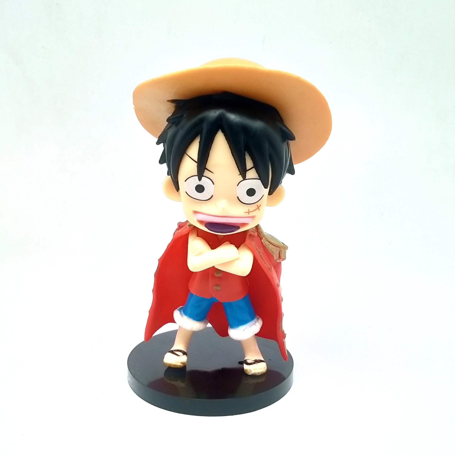 d858d60d7a8675a84c1274f6f7dde2