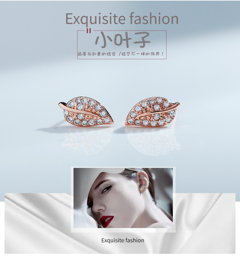 i2uUjf6mxdTrdS48SARxxL1YrkdXiXPCcIP9