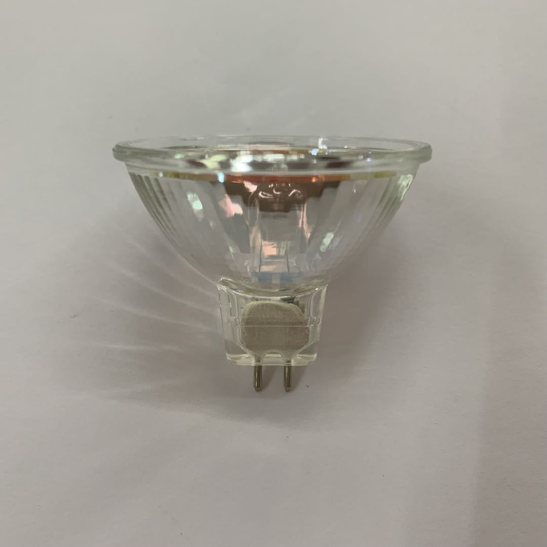 5035f81ecfc8075217583725ce8f85