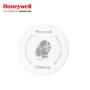 Honeywell 7506N95TCN Dust-proof Filter Cotton Industrial Dust-proof Dust-proof Filter Cotton Replacement 7506N95CN