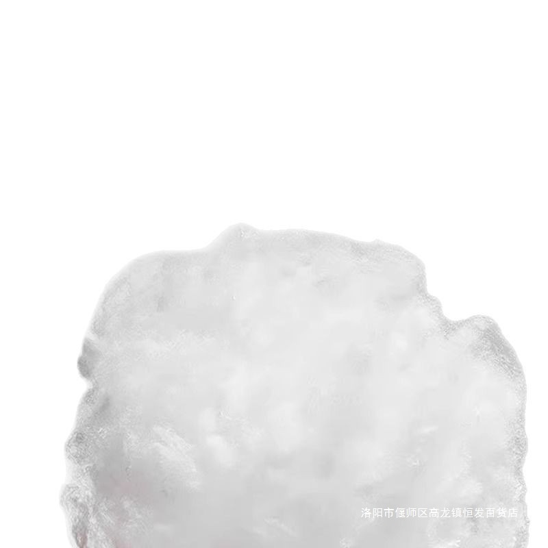 太阳椅躺椅懒人沙发阳台2025新款户外靠背可坐可躺折叠午休窝窝椅|undefined
