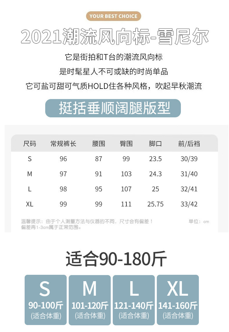 一键复制_20211106161330