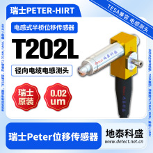��ʿPETERHIRT T202L ���λ�Ƃ����� ��ӹPʽ������ ��Ӝy�^