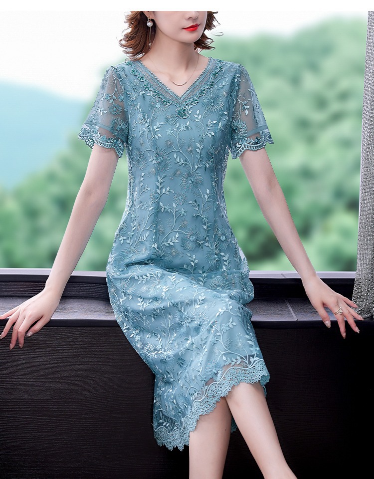 16_O1CN01MwEwHC1FaPtnxpdvv_!!8