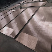 ��ը�� �~�F�ͺϰ� �~䓏ͺϰ� �����c�L�C ú�C ұ���O��