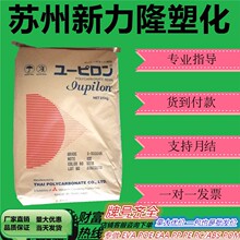 PC ���⹤�� 7020IR 7022IR 7025IR ͸���� �߿��_ ͨ�ü� PCԭ��