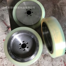 ���a���N�۰���PU���z݆  �Fо�о�Xо���z݆ �ɰ��Ӽӹ�