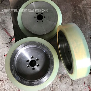 ���a���N�۰���PU���z݆  �Fо�о�Xо���z݆ �ɰ��Ӽӹ�