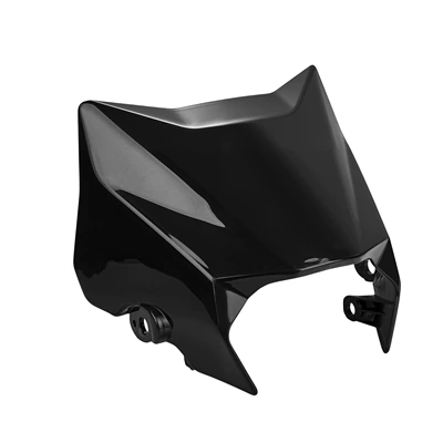 Motorcycle General Parts Bee Motorcycle Modification Parts