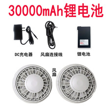 �ļ����{���L���S�������� ���ط� ����� 늺������·����늳�