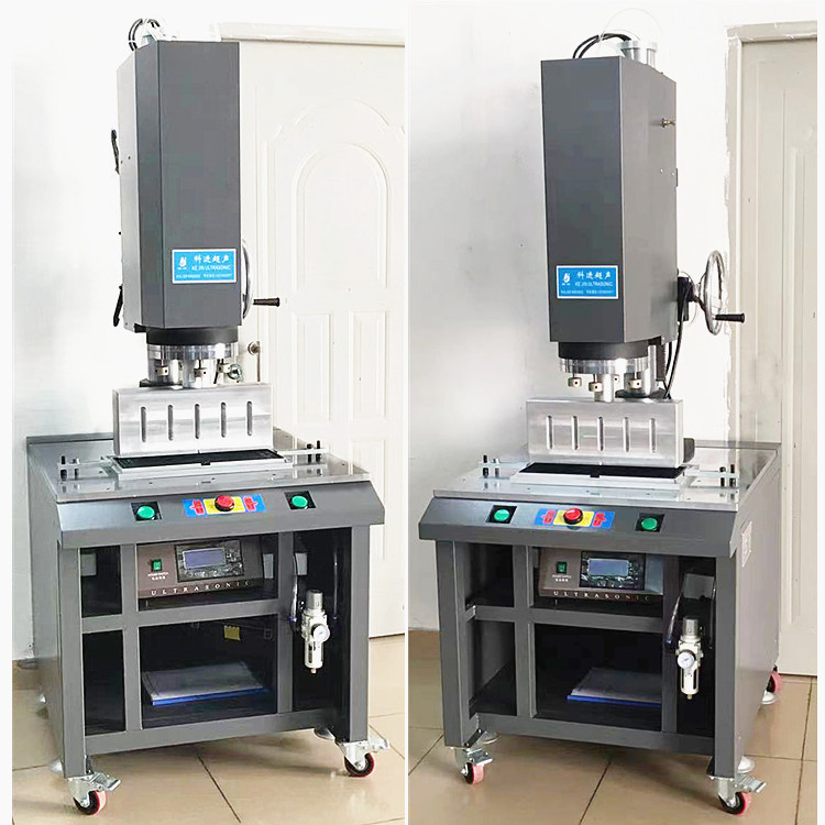 微信图片_20221121140459_副本