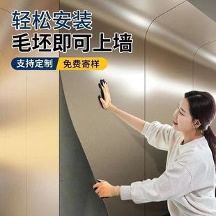 �R����ľ�o���屳������ˮ���̼�����w�S�o�p���bʯ��������