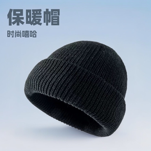 ��ůñ����Ů����W������ë��ñ��Ƥñ��ɫñ�ɶ�logo�ٴ�A�