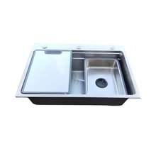 С�����Ӻ�SUS304�N��ˮ�۴�β۶๦���w��ϴ����һ�w�����͹�