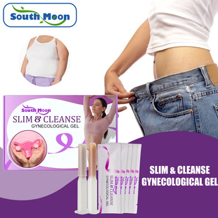 South Moon  ���w�坍�������z Ů��ȥ��ζ�坍�ո��o����������