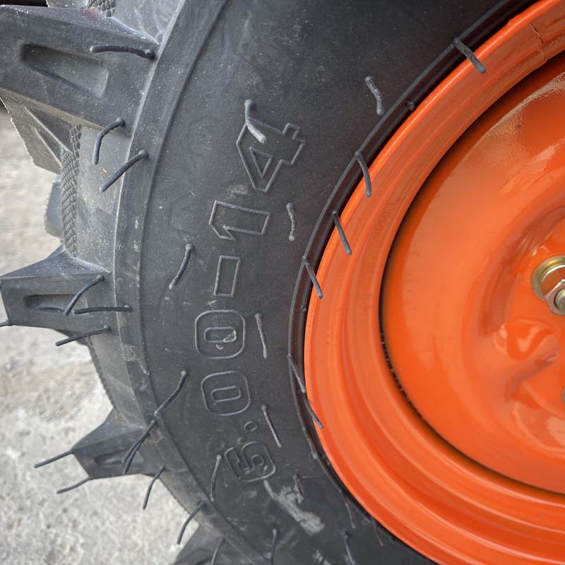 微信图片_20241226100901 - 副本.jpg