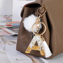 �羳���������ĸ耳׿�ë�����K�Ͻ��������ƷŮ������F؛