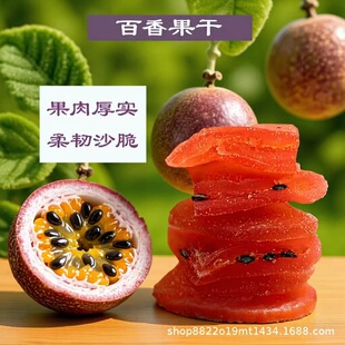�V����������_�� ��ʳ�������Tˮ�������e��ʳ�k����С��ʳ