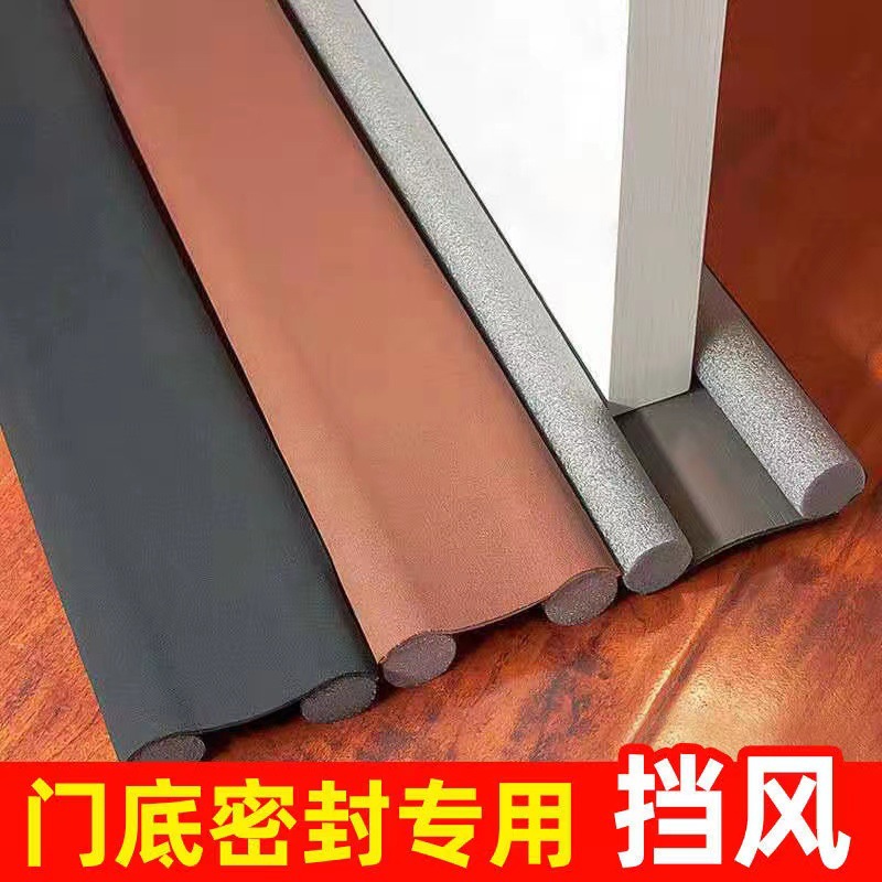 f90089fb29f0b29afffec28ece5d02