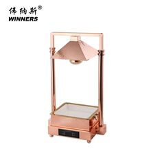 ������ʳ�ﱣ�؟��������ܔ��ز��P䓷��α��ؠtʳƷ�ӟ�t���Ơt