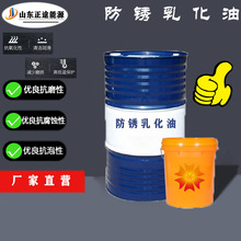 �߶�Ʒ�|���P�黯�� ��s�ӹ���������Һ܇���C��ˮ����ȫ�ϳ�